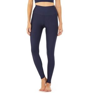 ALO High Waist Airlift Legging